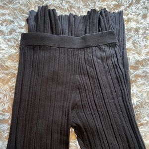 Glassons Flare Pants